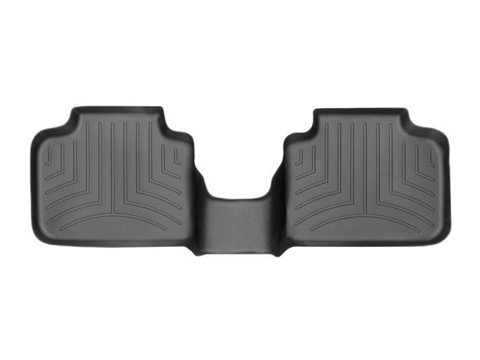 WEB_WT4411782_700x.png?v=