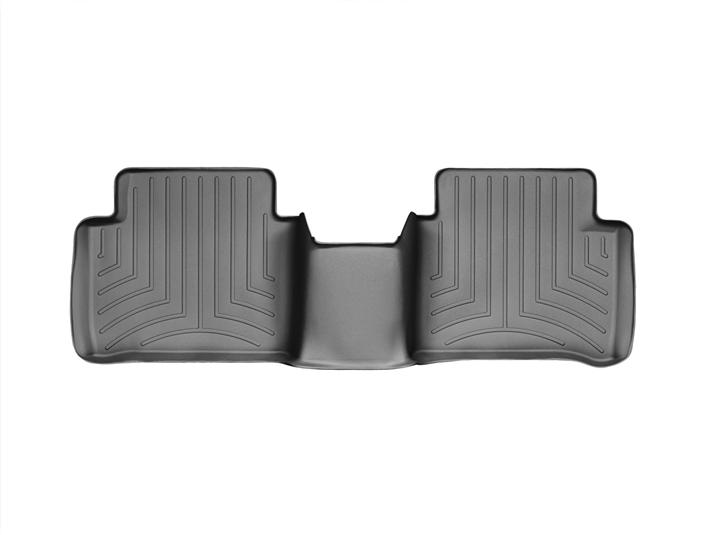 Tapis d'auto FloorLiner WeatherTech - Nissan Altima 2012