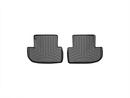 Floor mats FloorLiner WeatherTech – Nissan Altima 2012