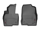 Floor mats FloorLiner WeatherTech – Mazda CX-5 2020 - 2021