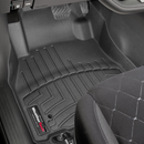 Floor mats FloorLiner WeatherTech – Nissan Kicks 2018-20