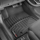 Tapis d'auto FloorLiner WeatherTech - Hyundai Elantra GT 2018 - 2020