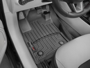 Floor mats FloorLiner WeatherTech – Jeep Compass 2019 - 2021