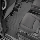 Floor mats FloorLiner WeatherTech – Honda Odyssey 2021