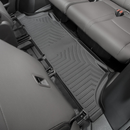 Tapis d'auto FloorLiner WeatherTech - Honda Odyssey 2018 - 2021
