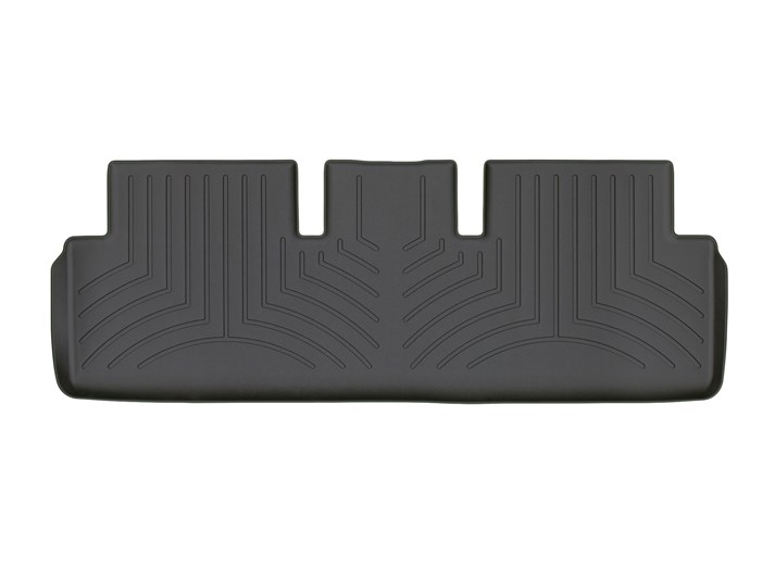 Floor mats FloorLiner WeatherTech – Tesla 3 2018 - 2020