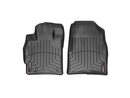 Floor mats FloorLiner WeatherTech – Mazda CX-7 2012