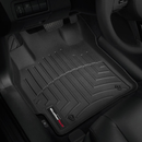 Floor mats FloorLiner WeatherTech – Mazda CX-7 2012