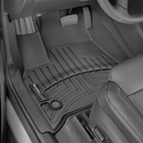 Floor mats FloorLiner WeatherTech – Chevrolet Traverse 2021
