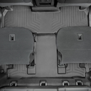 Floor mats FloorLiner WeatherTech – Buick Enclave 2019 - 2021