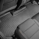 Floor mats FloorLiner WeatherTech – Chevrolet Traverse 2021
