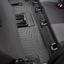 Floor mats FloorLiner WeatherTech – Chevrolet Traverse 2021