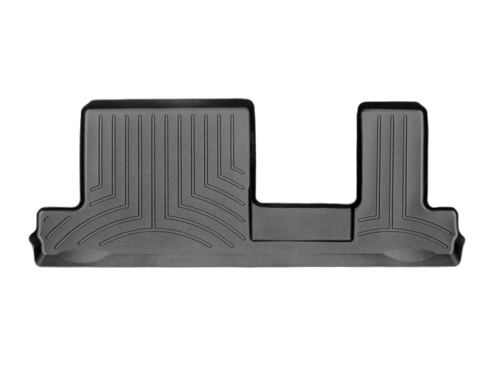 Tapis d'auto FloorLiner WeatherTech - Chevrolet Traverse 2018 - 2023