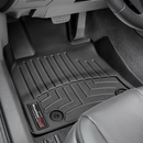 Floor mats FloorLiner WeatherTech – Toyota Camry 2018 - 2022
