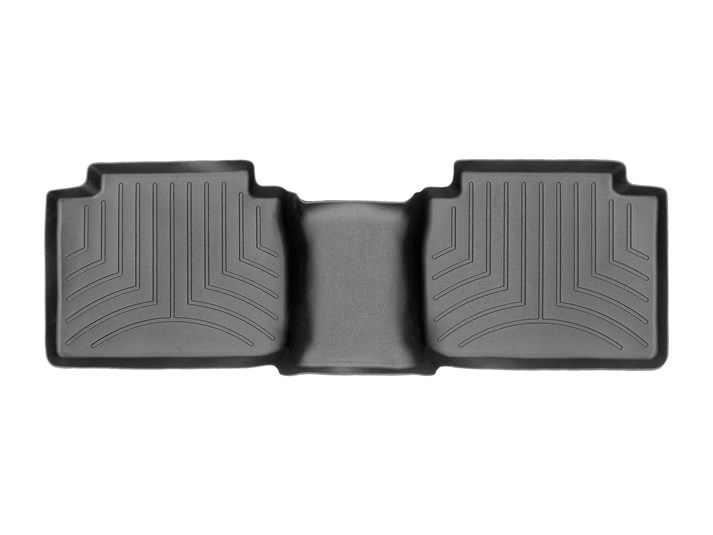 Floor mats FloorLiner WeatherTech – Toyota Camry 2018 - 2022