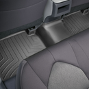 Tapis d'auto FloorLiner WeatherTech - Toyota Camry 2018 - 2022