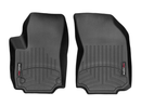 Tapis d'auto FloorLiner WeatherTech - GMC Terrain 2018 - 2023
