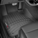 Tapis d'auto FloorLiner WeatherTech - Kia Stinger 2018 - 2023