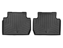 Tapis d'auto FloorLiner WeatherTech - Kia Stinger 2018 - 2023