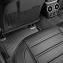Tapis d'auto FloorLiner WeatherTech - Kia Stinger 2018 - 2023