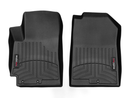 Floor mats FloorLiner WeatherTech – Kia Rio 2019 - 2021