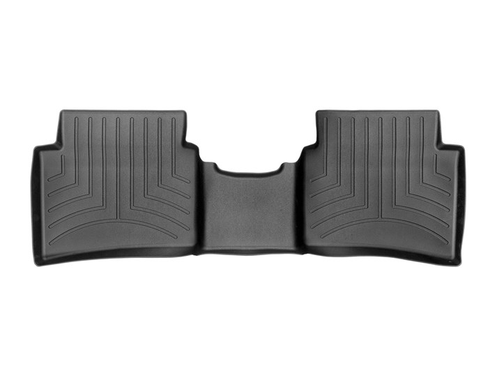 Floor mats FloorLiner WeatherTech – Kia Rio 2019 - 2021