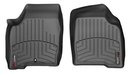 Floor mats FloorLiner WeatherTech – Chevrolet Impala 2012
