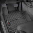 Floor mats FloorLiner WeatherTech – Volvo XC90 2018