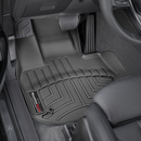 Tapis d'auto FloorLiner WeatherTech - BMW X3 2018 - 2019