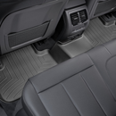 Tapis d'auto FloorLiner WeatherTech - BMW X3 2018 - 2019
