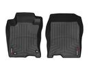 Floor mats FloorLiner WeatherTech – Honda Crosstour 2012 - 2015
