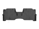 Floor mats FloorLiner WeatherTech – Lincoln Navigator 2018 - 2021