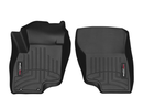 Floor mats FloorLiner WeatherTech – Mitsubishi Outlander PHEV 2019 - 2021