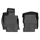 Floor mats FloorLiner WeatherTech – Volkswagen Arteon 2019 - 2021