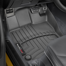 Floor mats FloorLiner WeatherTech – Volkswagen Arteon 2019 - 2021