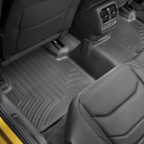 Floor mats FloorLiner WeatherTech – Volkswagen Arteon 2019 - 2021