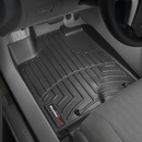 Tapis d'auto FloorLiner WeatherTech - Toyota Highlander 2012 - 2013
