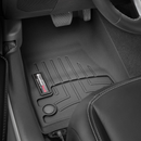Floor mats FloorLiner WeatherTech – Jeep Wrangler 2018 - 2021
