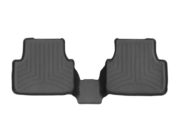 Tapis d'auto FloorLiner WeatherTech - Volkswagen Jetta 2019 - 2023