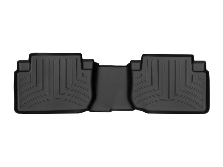 Floor mats FloorLiner WeatherTech – Mitsubishi Eclipse Cross 2019 - 2022