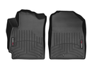Floor mats FloorLiner WeatherTech – Hyundai Veloster N 2020 - 2021