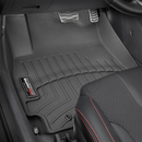 Floor mats FloorLiner WeatherTech – Hyundai Veloster 2020 - 2021