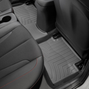 Floor mats FloorLiner WeatherTech – Hyundai Veloster 2020 - 2021