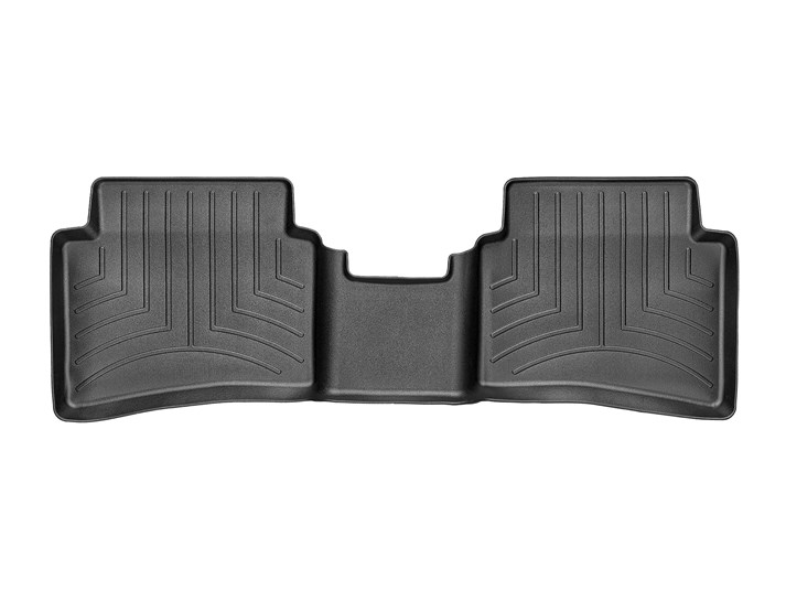 Floor mats FloorLiner WeatherTech – Hyundai Accent 2021 - 2022