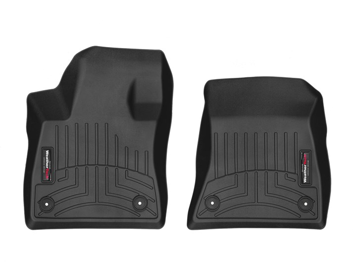 Floor mats FloorLiner WeatherTech – Infiniti QX50 2019 - 2021