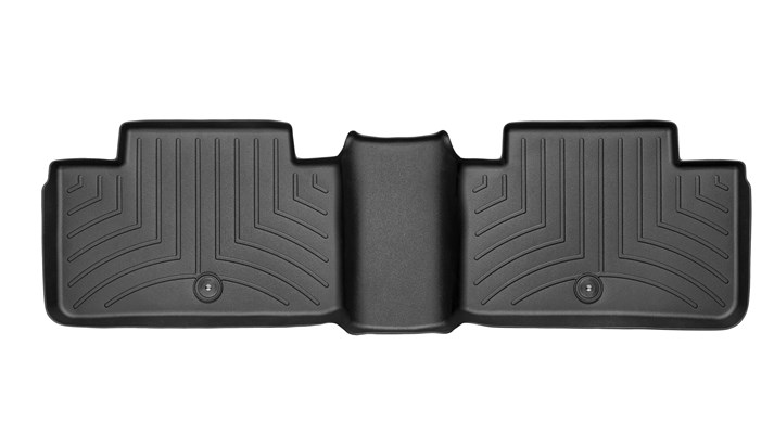 Floor mats FloorLiner WeatherTech – Infiniti QX50 2019 - 2021