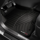 Tapis d'auto FloorLiner WeatherTech - Audi S8 2020
