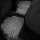 Floor mats FloorLiner WeatherTech – Nissan Rogue 2012 - 2013