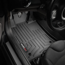 Floor mats FloorLiner WeatherTech – Mini Cooper 2012 - 2013