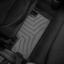 Floor mats FloorLiner WeatherTech – Mini Cooper 2012